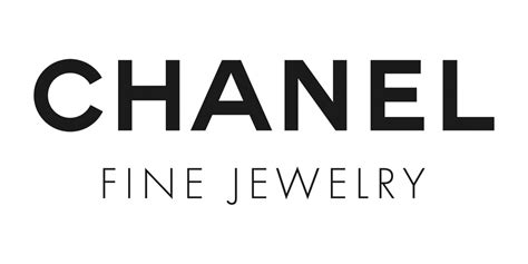 ENGAGEMENT RINGS シャネル（CHANEL） / 婚約指輪一覧